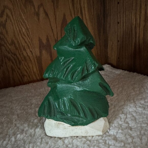 David Frykman “Oh the Joy” tree - 1994 Collection - Picture 2 of 6